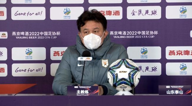 尤文为其提供了一份3+2的合同吸引他加盟。